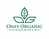 https://www.logocontest.com/public/logoimage/1629297115Only Organic Growers 16.jpg